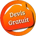 logo_devis