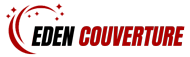 nettoyage-eden-couverture