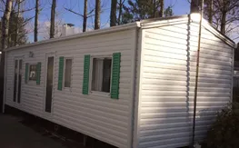 nettoyage-exterieure-de-mobil-home-44-loire-atlantique